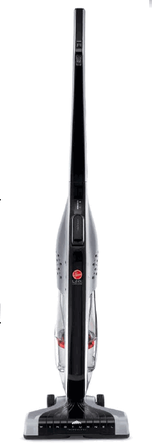 Hoover Linx™ Cordless Stick Vacuum #BH50010