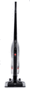 Hoover Linx™ Cordless Stick Vacuum #BH50010 available at Ace Vacuums