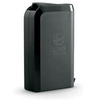 Hoover Platinum Collection LiNX Lithium Battery - BH50000 available at Ace Vacuums