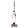 Hoover PowerDash Pet Hard Floor Cleaner available at Ace Vacuums