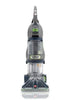 Hoover SteamVac All Terrain Vacuum – F7412900 available at Ace Vacuums