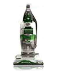 Hoover WindTunnel2 Complete Bagless Upright Vacuum Model # UH40060CA available at Ace Vacuums