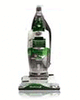 Hoover WindTunnel2 Complete Bagless Upright Vacuum Model # UH40060CA available at Ace Vacuums