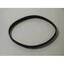 Kenmore UB1 Belt – Genuine OEM Vacuum Belt
