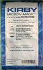 Kirby G4 & G5 Vacuum Bags 9-Pack | Genuine Bags available at Ace Vacuums