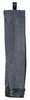 Kirby Generation 4 Cloth Bag - Black – Genuine Replacement available at Ace Vacuums