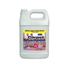 Kirby Shampoo Scented Allergen Gallon Cleaner #252802S available at Ace Vacuums