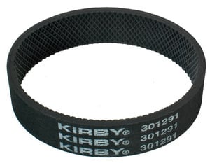 Kirby Belt 301291