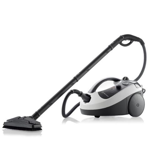 RELIABLE ENVIROMATE -E3 Steam Cleaner