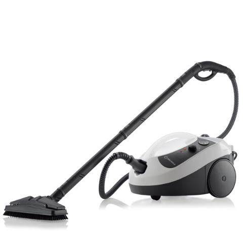 RELIABLE ENVIROMATE -E5  Steam cleaner