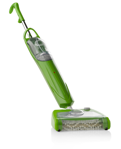 RELIABLE STEAM BOY -T2 Steam Cleaner
