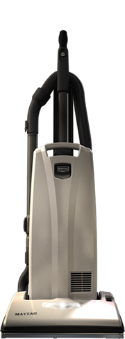 MAYTAG M700 Upright Vacuum