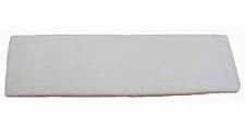 PANASONIC FILTER-HEPA-(Pak 2)- MC-V7300 SERIES MC-V193H