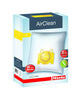 Miele AirClean KK FilterBags 4 Count 10123240 available at Ace Vacuums