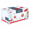 Miele AirClean Performance Pack FJM 16 Bags w/ HA50 #10512520 available at Ace Vacuums