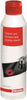 Miele Ceramic and Stainless Steel Cleaner #10173130 available at Ace Vacuums