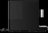 Miele CM 5310 Silence Black Coffee Machine #11648150 – coffee machine side profile
