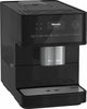 Miele Coffee Maker Machine #CM6150 available at Ace Vacuums