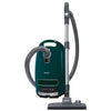 Miele Complete C3 Alize Canister Vacuum available at Ace Vacuums