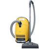 Miele Complete C3 Calima Vacuum — 10796510