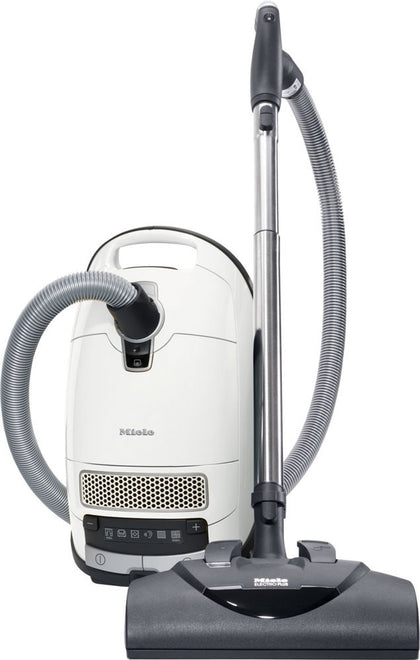 Miele Complete C3 Cat & Dog PowerLine - SGEE0 -10014520 available at Ace Vacuums