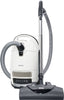 Miele Complete C3 Cat & Dog Vacuum — 10014520