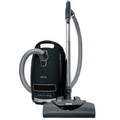 Miele Complete C3 Kona PowerLine - SGFE0 -10014580 available at Ace Vacuums
