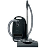 Miele Complete C3 Kona PowerLine - SGFE0 -10014580 available at Ace Vacuums