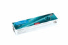 Miele Box of 3 CottonRepair Capsules #11703360 available at Ace Vacuums