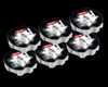 Miele PowerDisk Detergent G7000 6 Units #11841390 available at Ace Vacuums