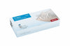 Miele Box of 6 DownCare Capsules #11703250 available at Ace Vacuums