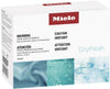 Miele DryFresh Fragrance Flacon 12.5 mL #11520920 available at Ace Vacuums