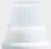 Miele Special Detergent – Fabric Protector #10240630 – bottle cap close-up