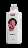 Miele Liquid Detergent WA WC 1503 L WoolCare #11979320 available at Ace Vacuums