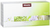 Miele Set 3x Perfume Flacon Nature Fragrance Capsules #11614600 available at Ace Vacuums