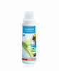 Miele Special Detergent – Outdoor Wear #10226470 available at Ace Vacuums