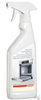 Miele OvenClean Oven Cleaning Agent #10162910 available at Ace Vacuums