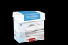 Miele Powder Detergent WA UW 2502 P UltraWhite #10459720 available at Ace Vacuums