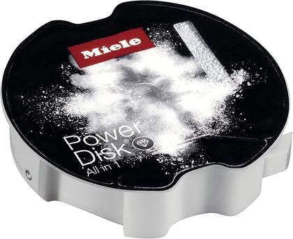 Miele PowerDisk G7000 Single #11841540 available at Ace Vacuums
