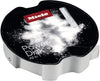 Miele PowerDisk G7000 Single #11841540 available at Ace Vacuums