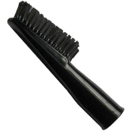 Miele SUB 10 Dusting Brush