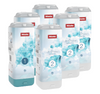 Miele UltraPhase Refresh Elixir Cartridge Set 6 #11615120 available at Ace Vacuums