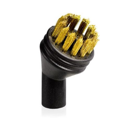 RELIABLE  30 MM BRASS BRUSH P7