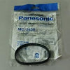 Panasonic UB 3 belts
