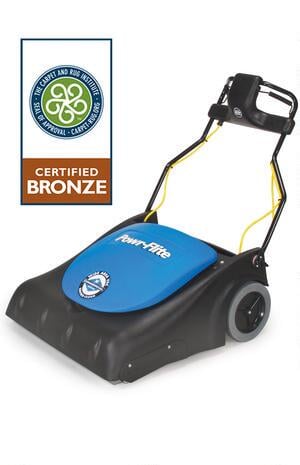 Powr-Flite 30