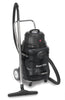 Powr-Flite 20 Gallon Wet Dry Vacuum with Poly Tank | Acevacuums.com