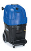 PFX1380-Carpet Extractor 13 Gallon Cold Water 100 PSI