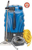 Powr-Flite Airwatt Carpet Extractor Gold Package available at Ace Vacuums