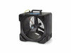 Powr-Flite F5 Powr-Dryer Model #PDF5 available at Ace Vacuums