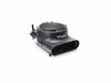 Powr-Flite Hybrid 3-Speed Carpet Dryer – Part #PDH1 available at Ace Vacuums